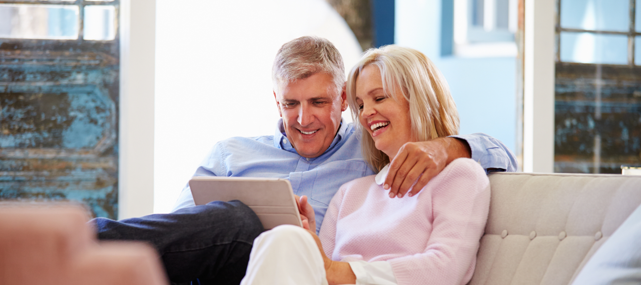 viatical life settlement company