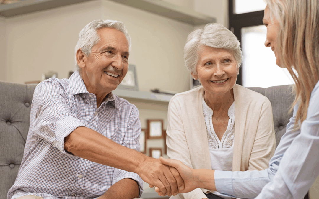 Find Out If You Can Sell Your Life Insurance With A Life Settlement — And What It May Be Worth