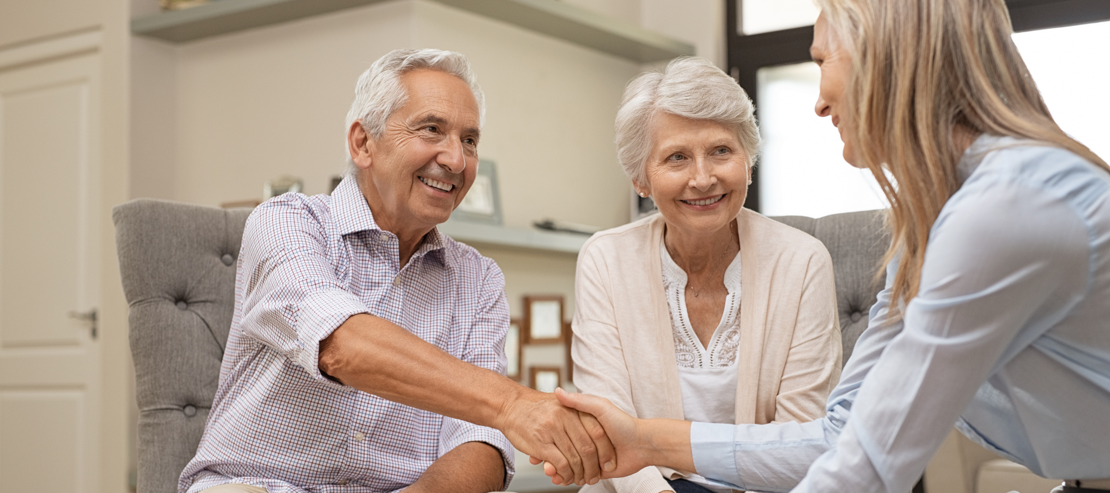 viatical life settlement company