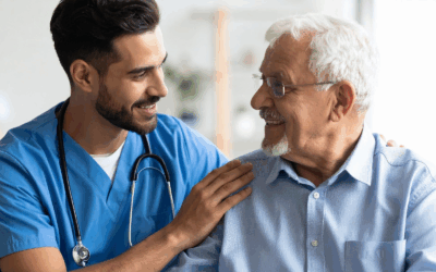 Viatical Life Settlements For Advanced Colorectal Cancer: Turning A Life Insurance Policy Into Financial Relief