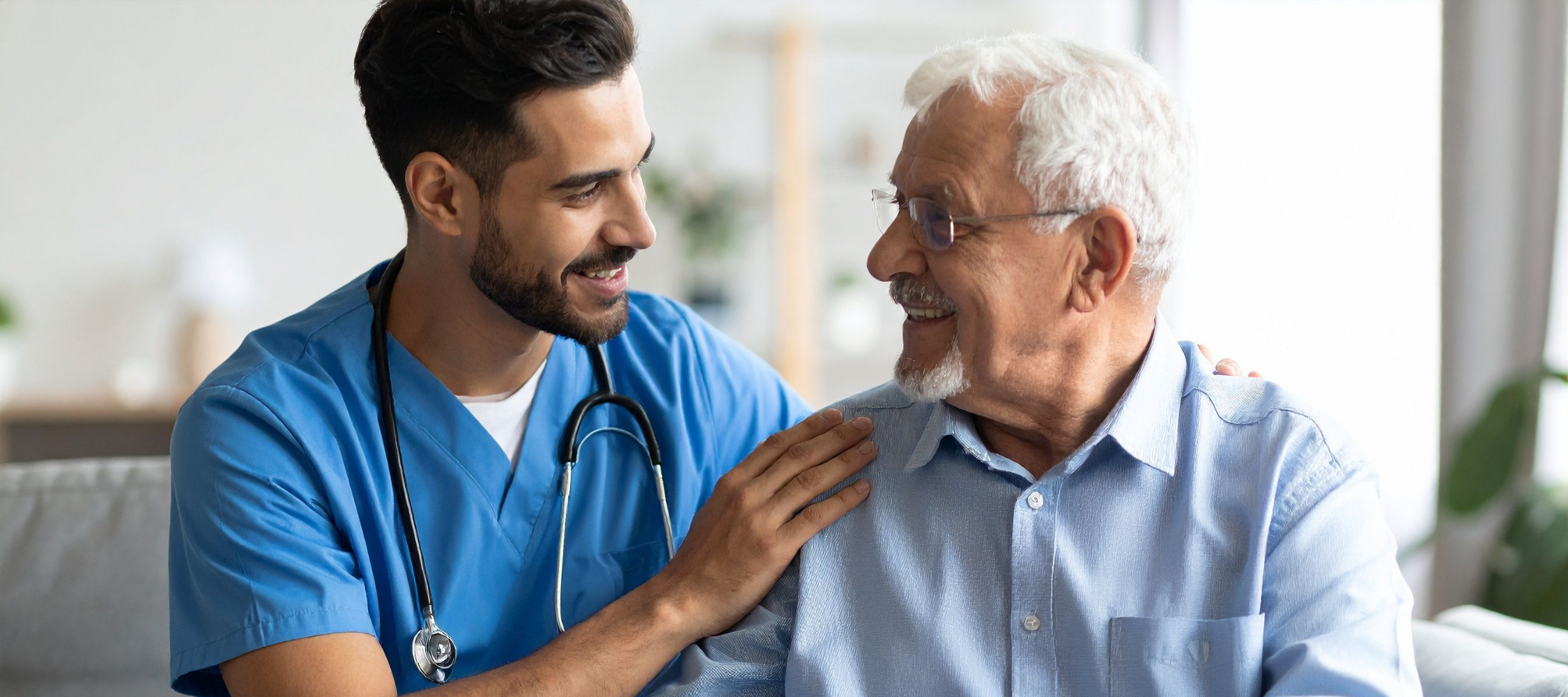 viatical life settlement company