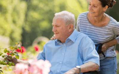 ALS Financial Options: When Life Insurance Becomes a Lifeline for Families Navigating Care