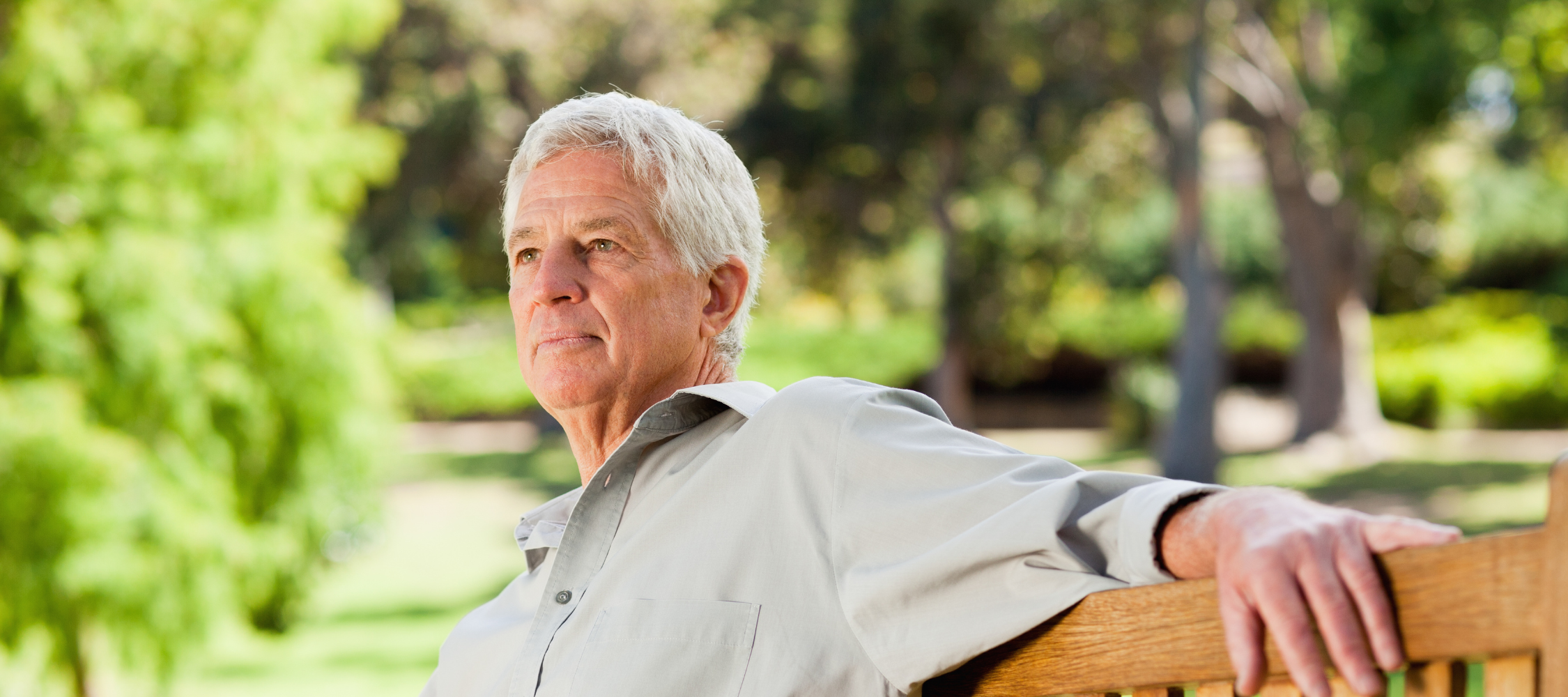 viatical life settlement company