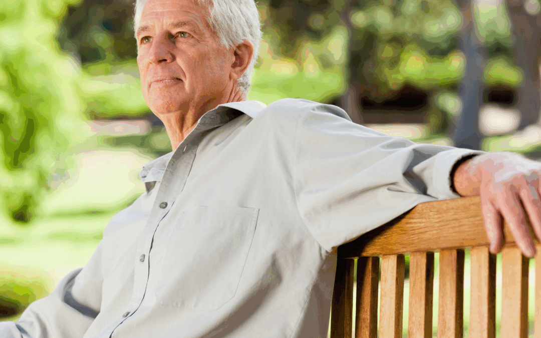 Advanced Lung Cancer & Life Insurance: Could a Viatical Life Settlement Provide Support When It Matters Most?