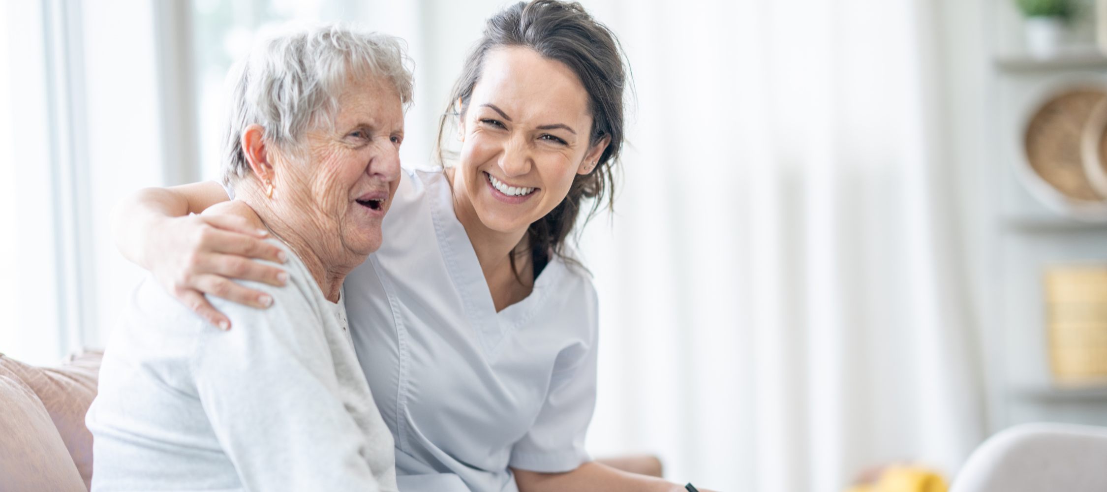 viatical life settlement company