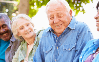 Life Settlement Checklist: Can You Sell Your Life Insurance Policy For Cash?