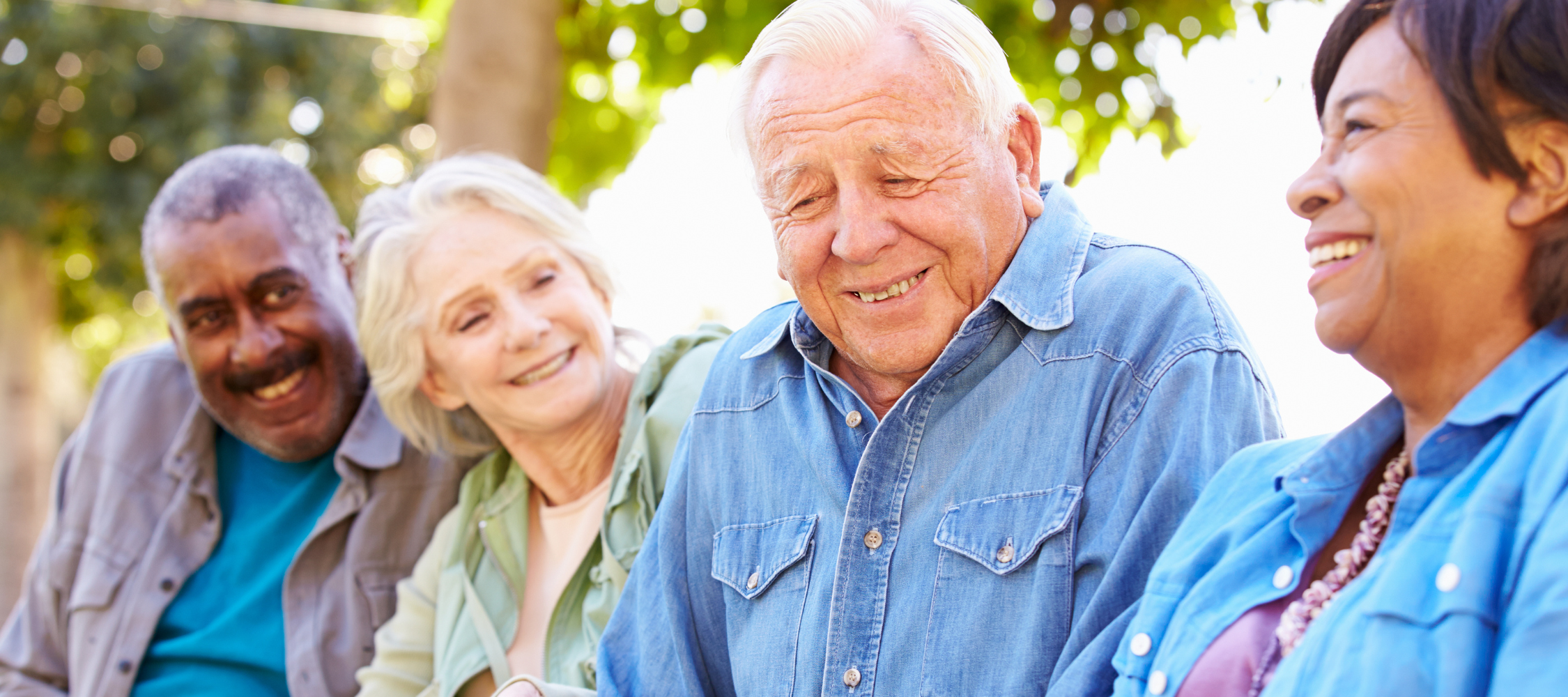 viatical life settlement company