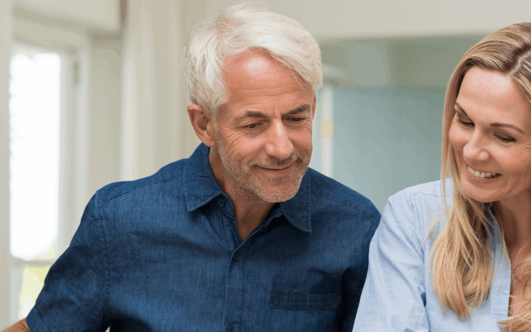 Life Settlements: A Smart Alternative To Borrowing Against Your Life Insurance Policy