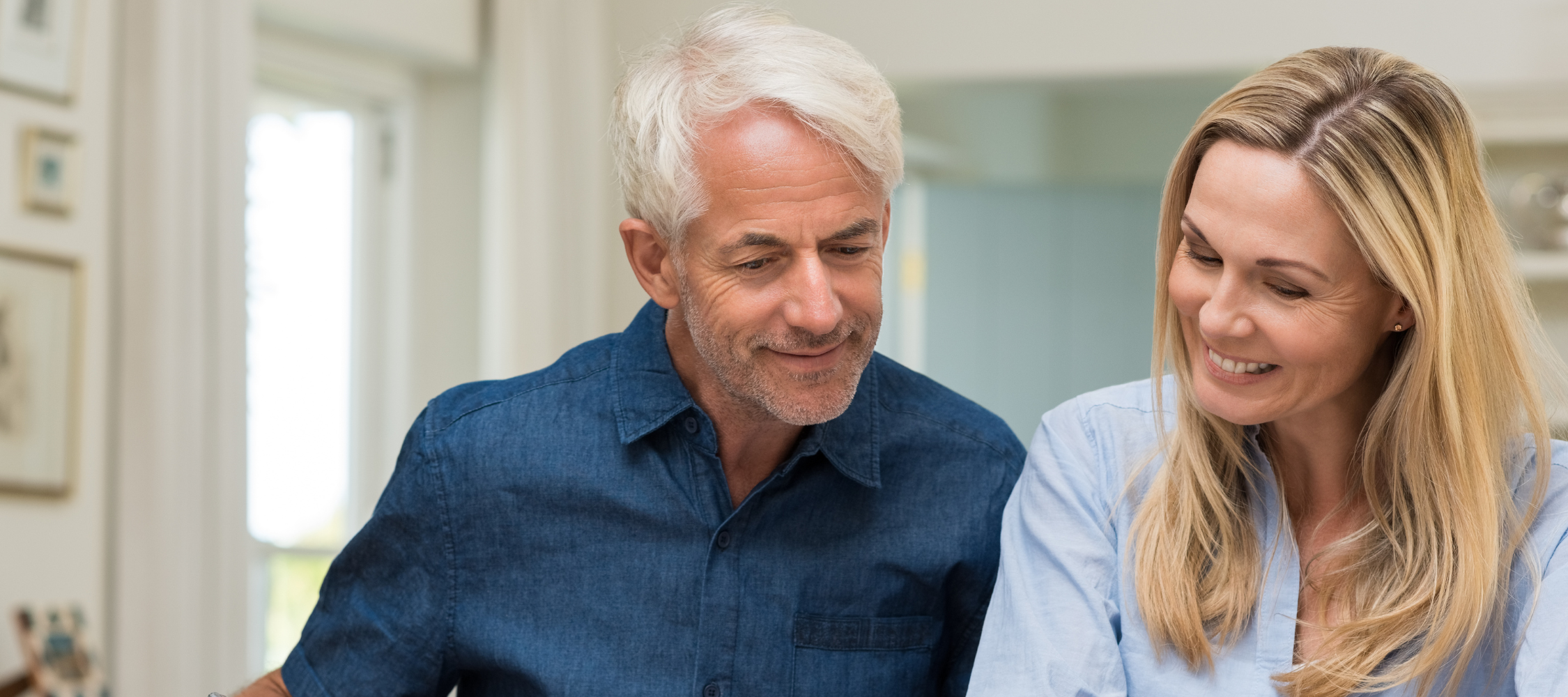 viatical life settlement company