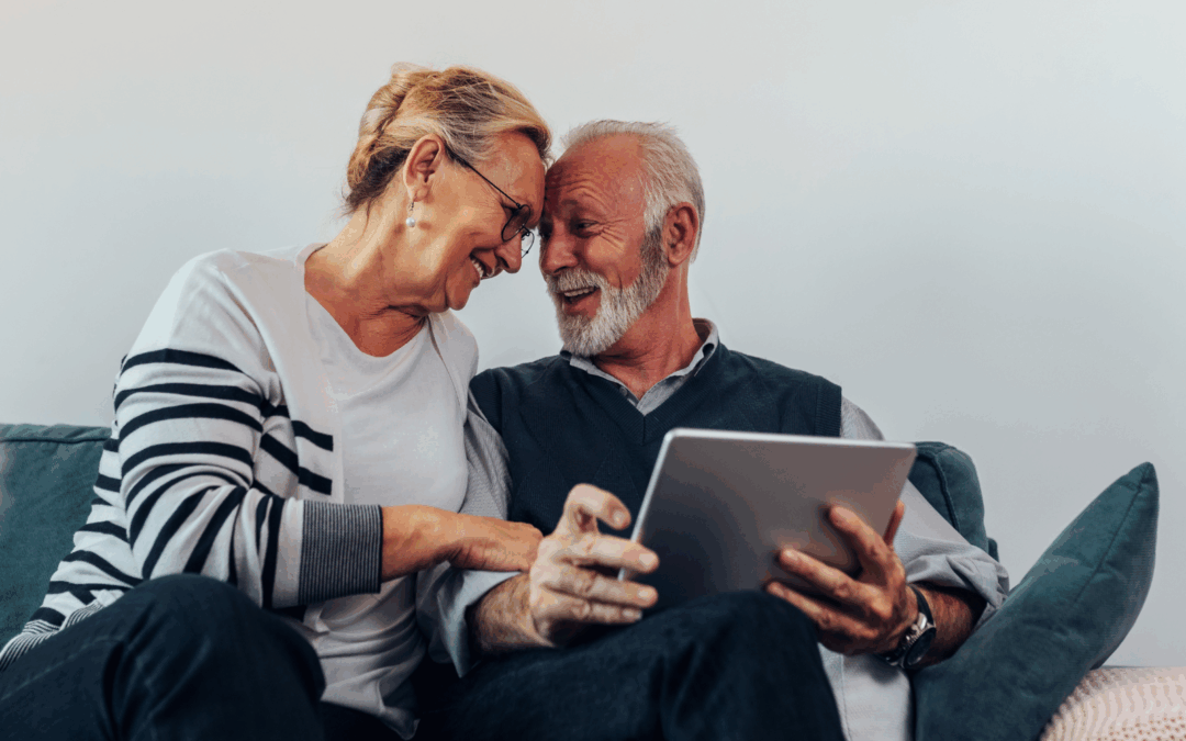 The Hidden Retirement Asset: How Selling Your Life Insurance Policy For Cash Can Strengthen Your Financial Future