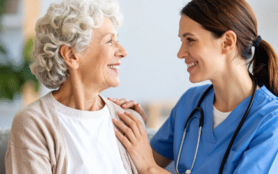 Can I Sell My Life Insurance Policy With An Advanced Cancer Diagnosis?