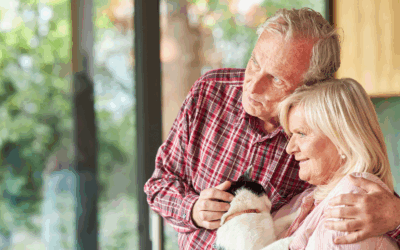 Don’t Settle for Cash Surrender Value: A Life Settlement Could Pay You Much More