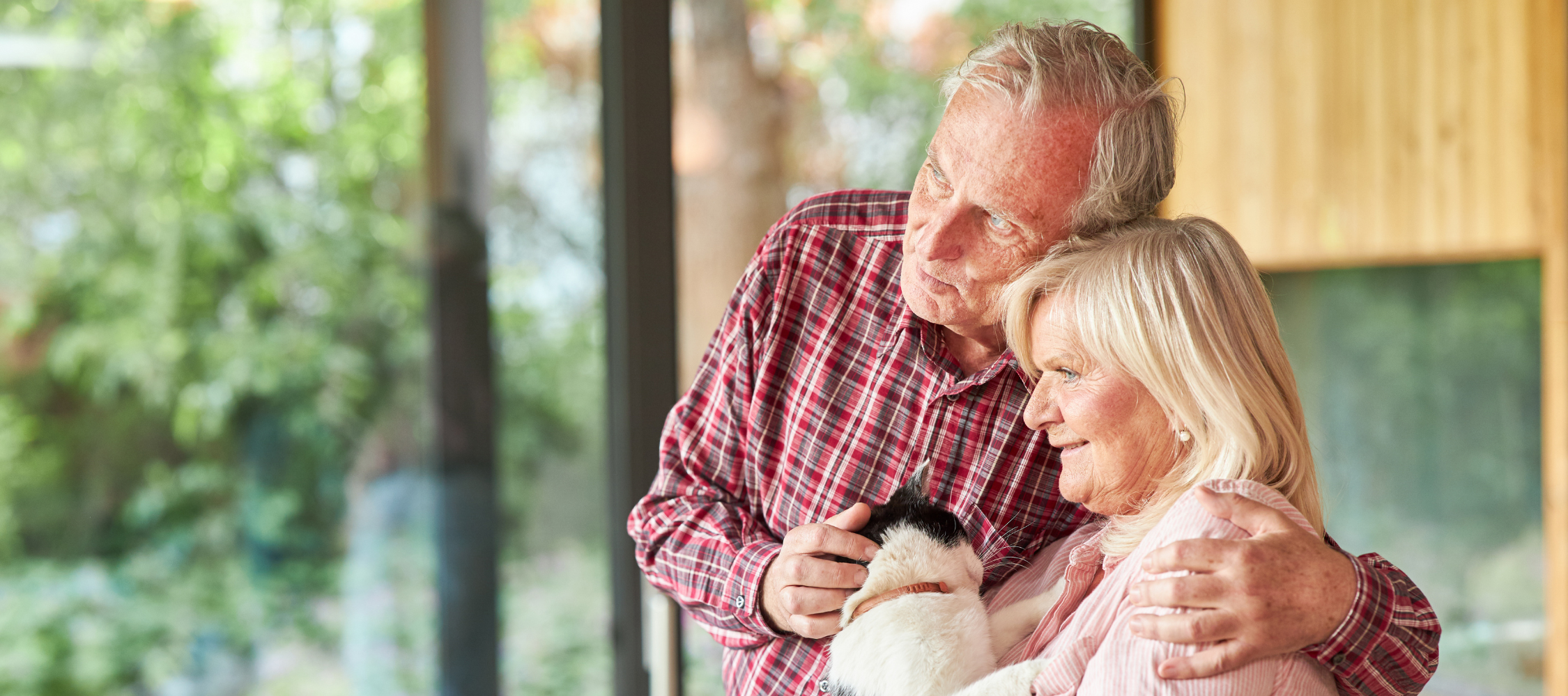 viatical life settlement company