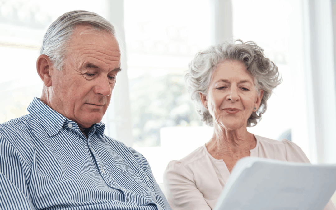 Is Your Life Insurance Policy About To Expire? You May Have Options To Get Cash Before It Does