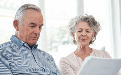 Is Your Life Insurance Policy About To Expire? You May Have Options To Get Cash Before It Does