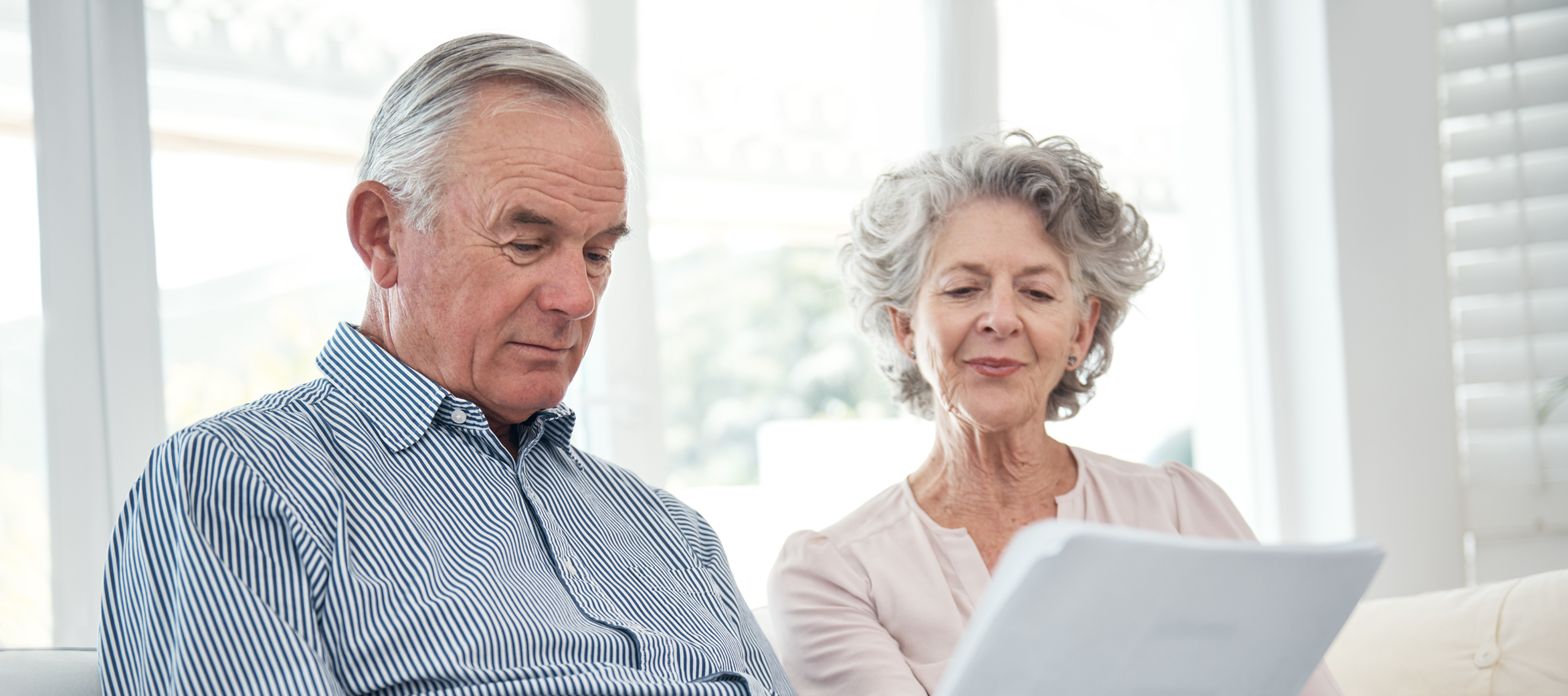 viatical life settlement company