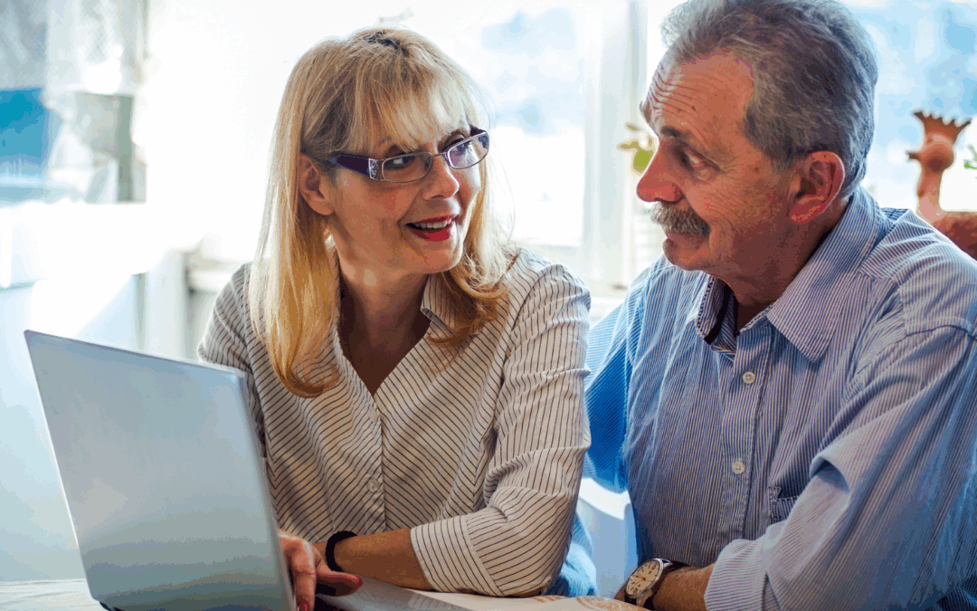 Facing Mesothelioma? Understanding Financial Options When Life Changes Fast