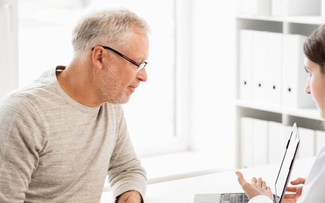 Financial Options For Heart and Organ Transplant Patients Through Selling Your Life Insurance Policy