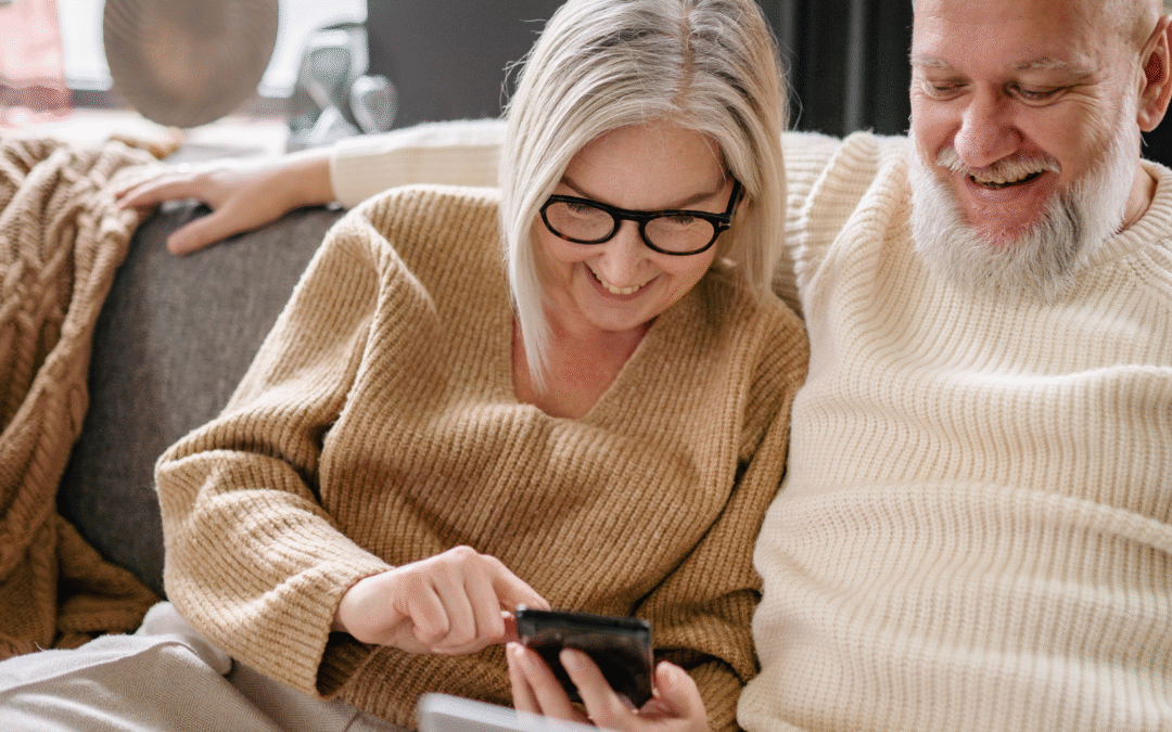 Life Settlements Explained: Can You Sell Your Life Insurance Policy To Supplement Retirement Income?