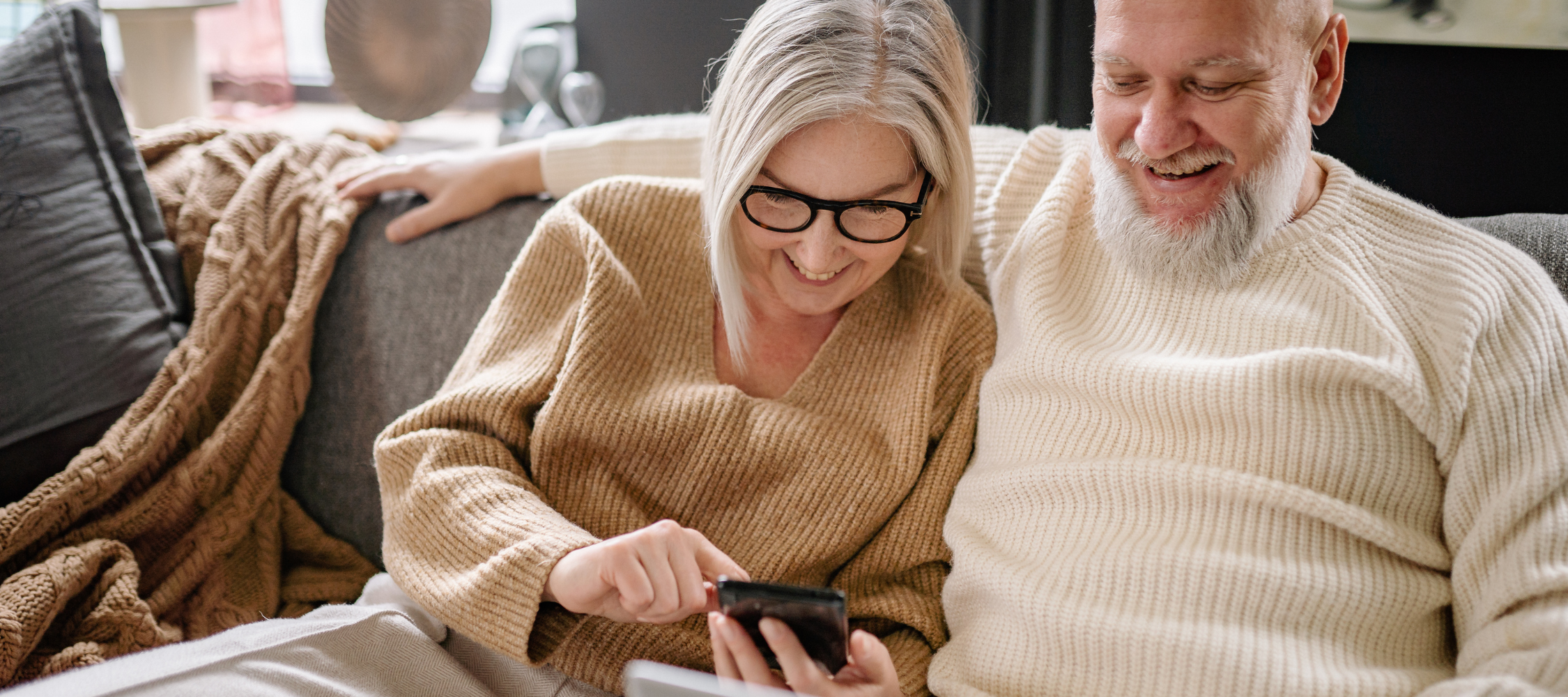 viatical life settlement company