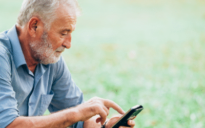 Viatical Life Settlements For Advanced Colon – Colorectal Cancer