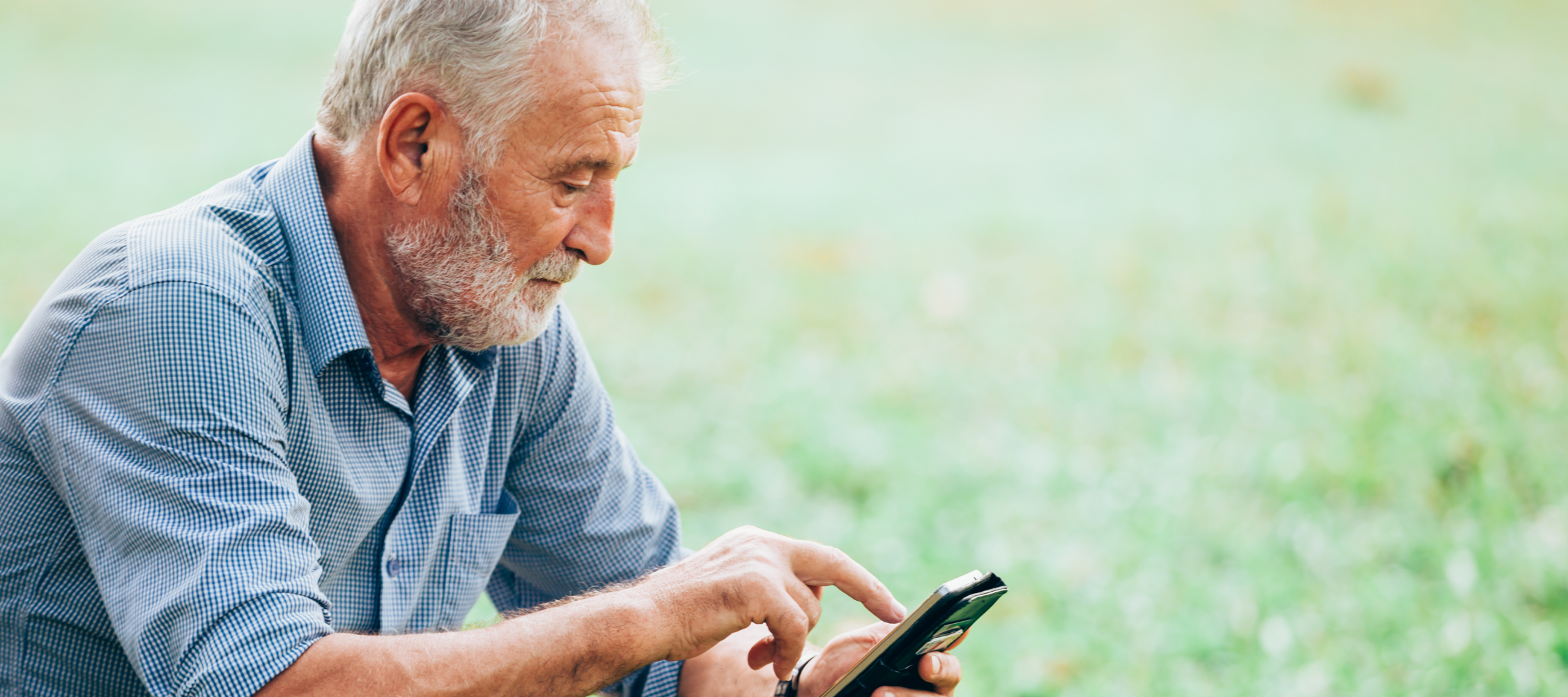 viatical life settlement company