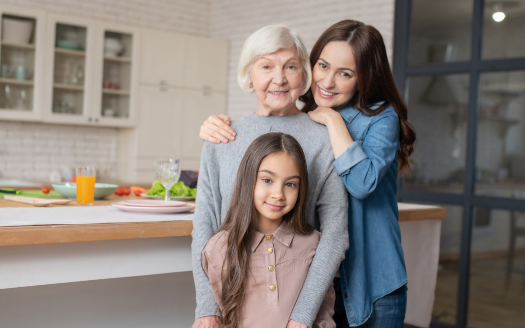 Reverse Mortgage vs. Life Settlement: Which Option Makes More Sense in Retirement?