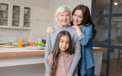 Reverse Mortgage vs. Life Settlement: Which Option Makes More Sense in Retirement?