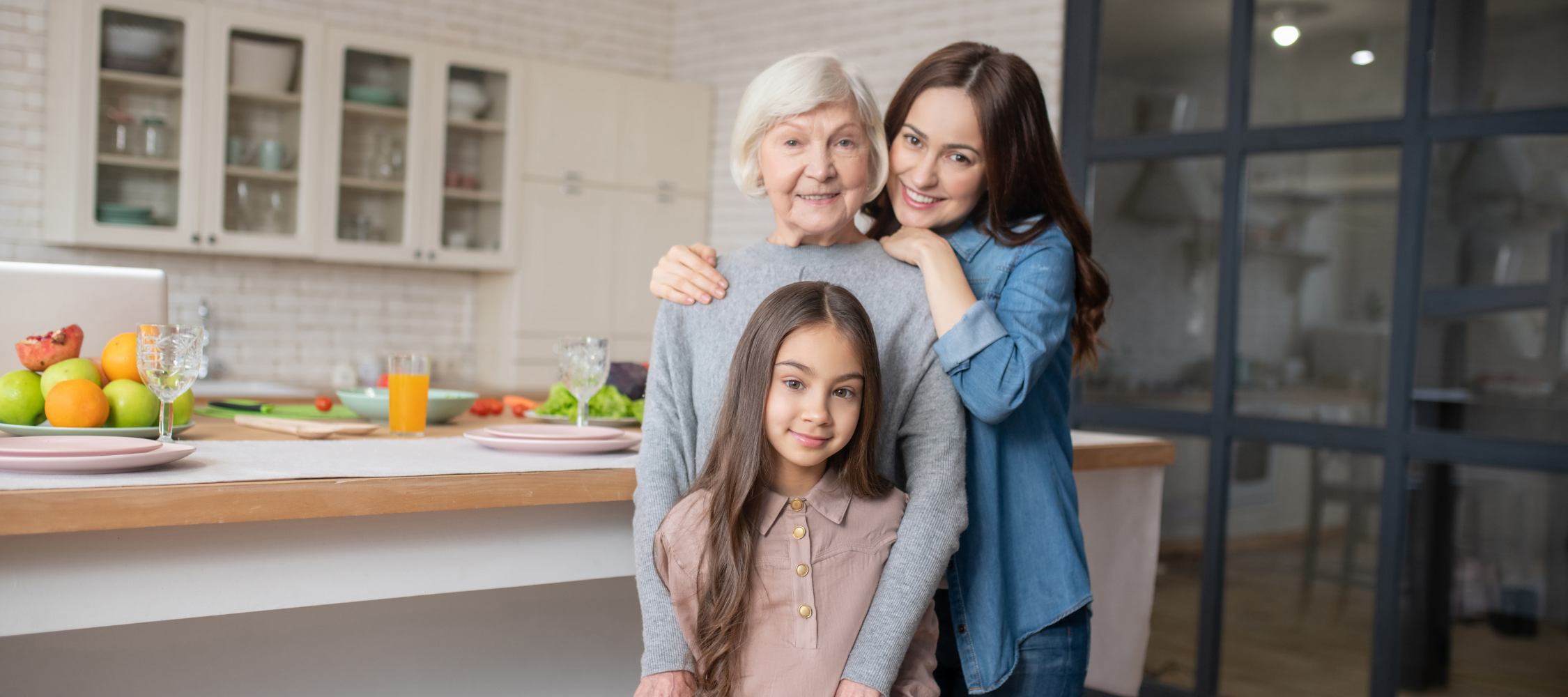 viatical life settlement company