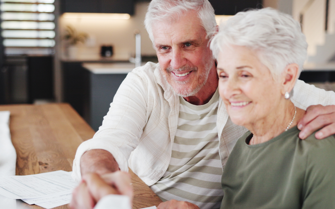 Cashing Out Your Life Insurance With A Life Settlement