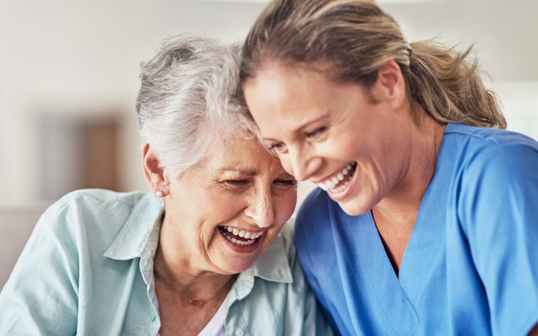 Multiple Myeloma And Financial Options: Can You Sell Your Life Insurance Policy For Cash?