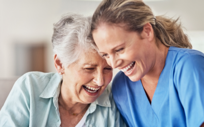 Multiple Myeloma And Financial Options: Can You Sell Your Life Insurance Policy For Cash?