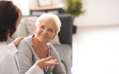 How Selling Your Life Insurance Policy Could Provide Financial Support During Colon Cancer Treatment