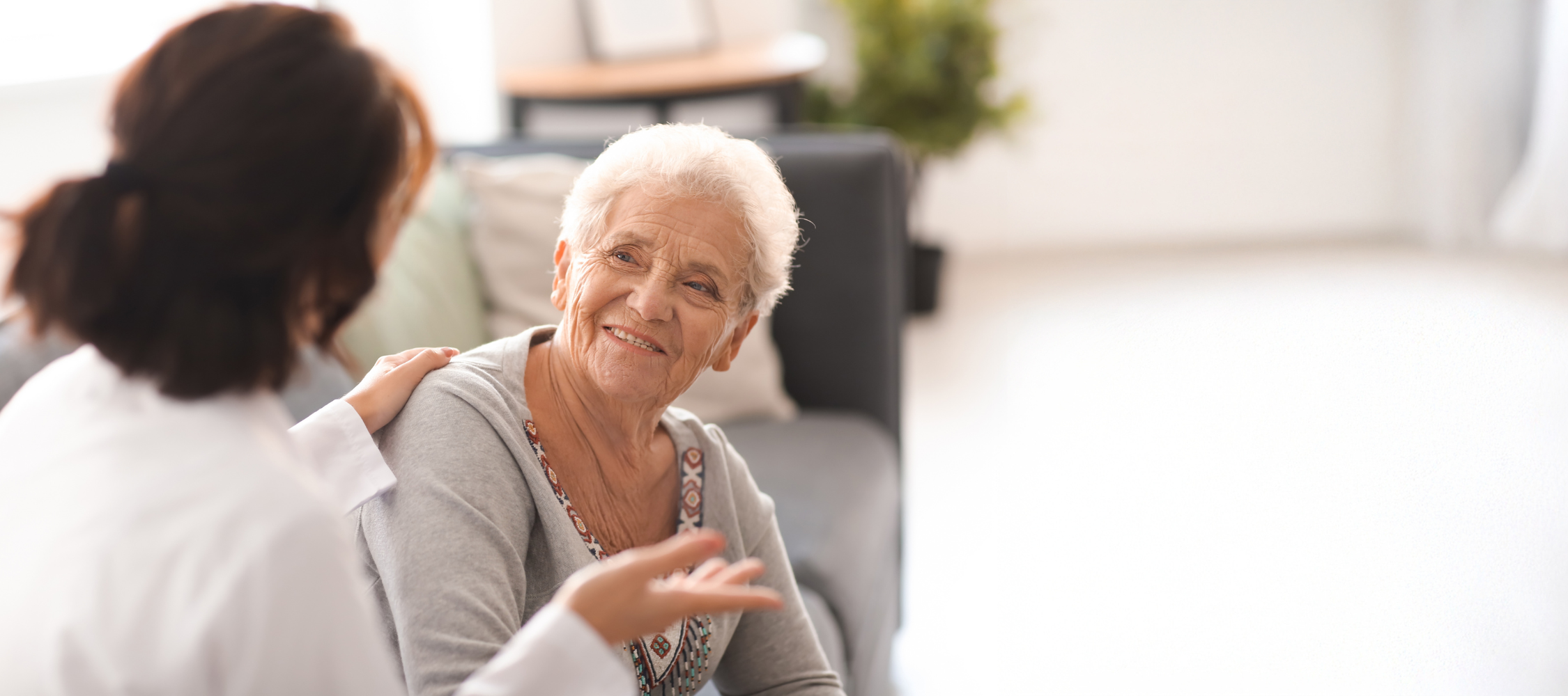 viatical life settlement company