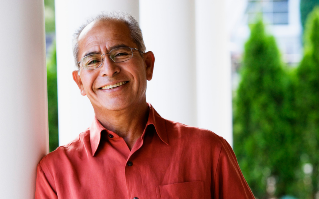 Viatical Life Settlements For Brain Tumors And Brain Cancer