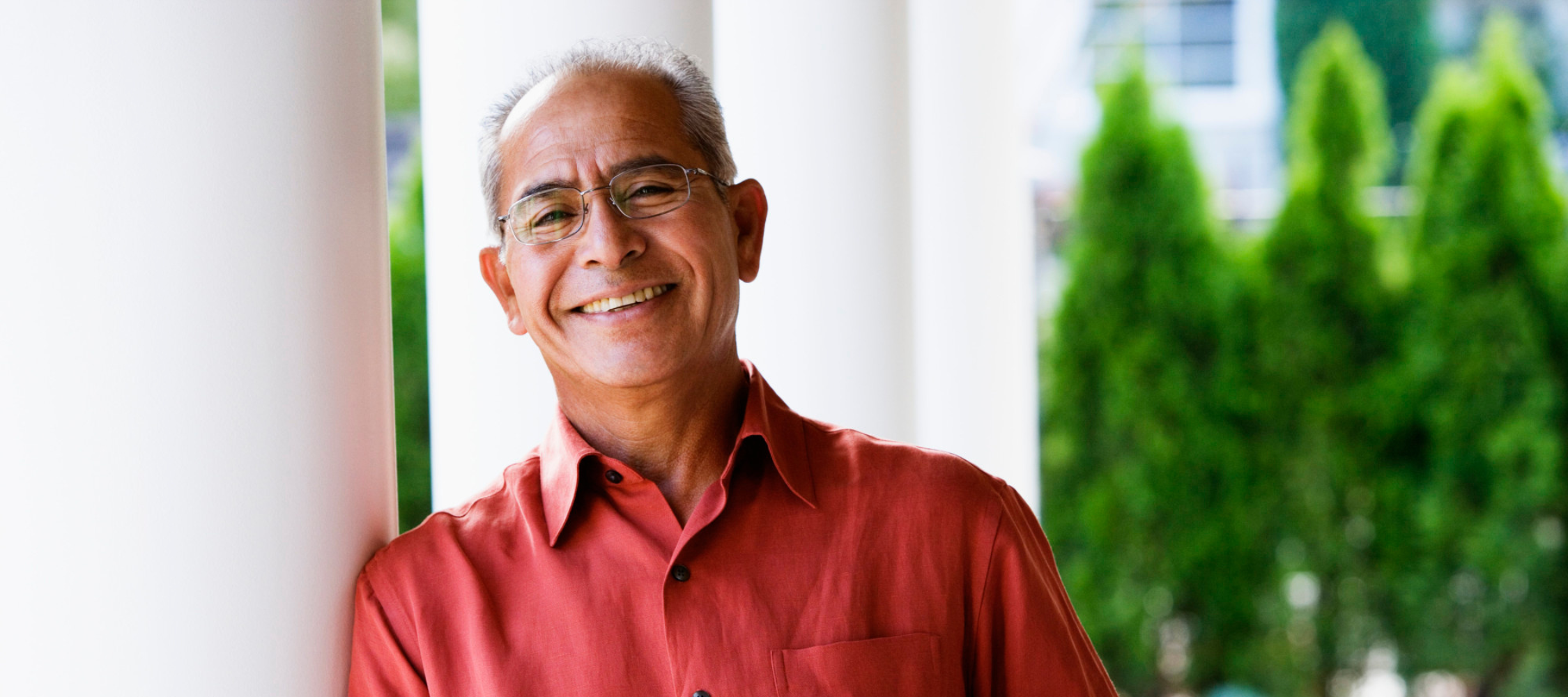 viatical life settlement company