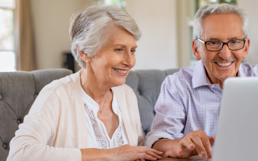 Free Policy Appraisal With LifeRoc Vs. Online Life Insurance Policy Calculator: Which Is Better?