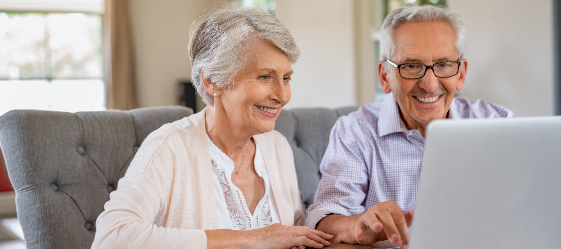 viatical life settlement company