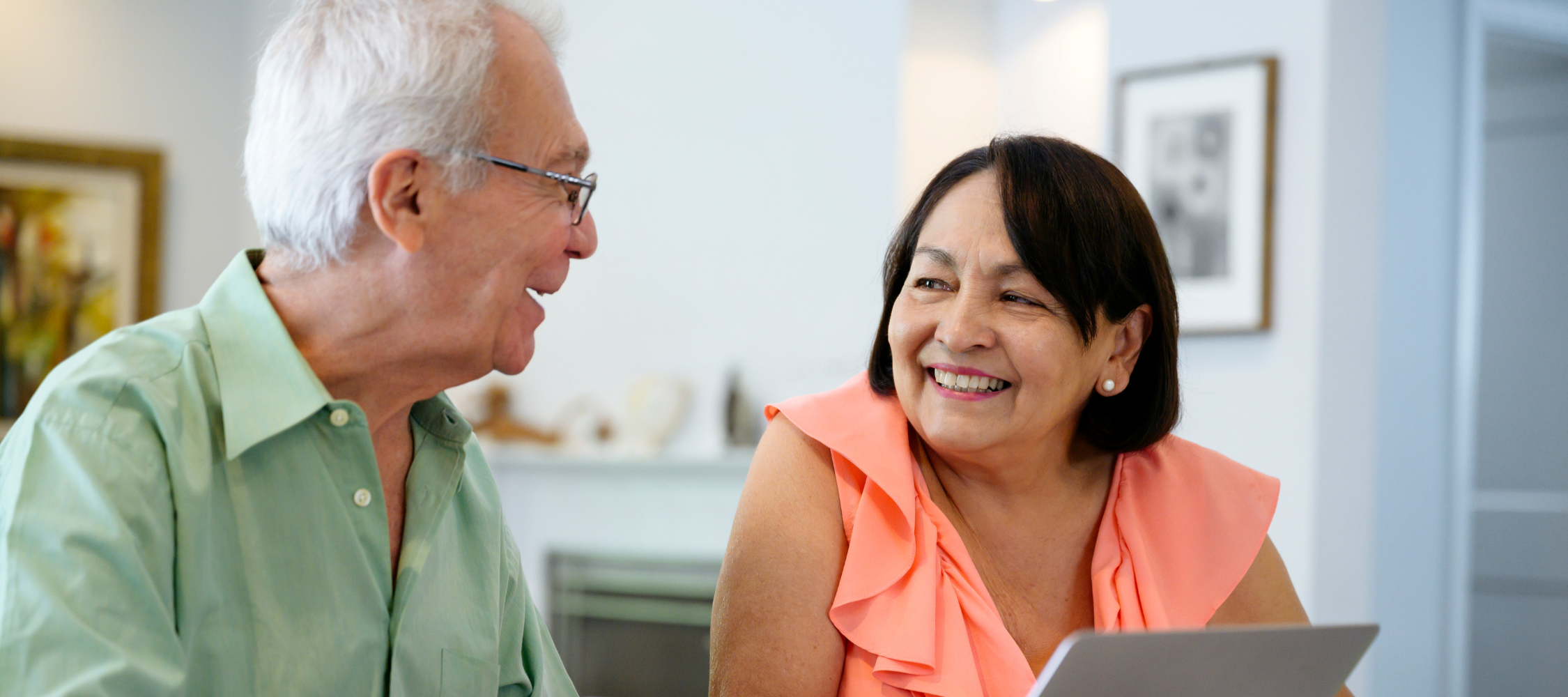 viatical life settlement company